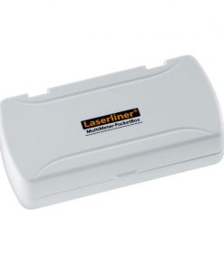 Laserliner MultiMeter-PocketBox