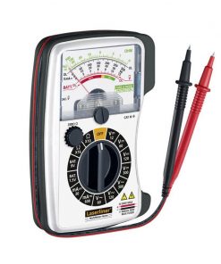Laserliner MultiMeter-Home laserliner-multimeter-home