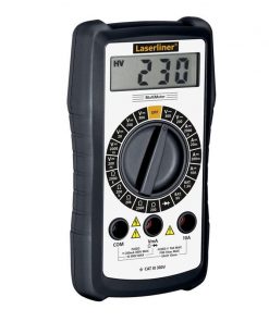 Laserliner MultiMeter laserliner-multimeter