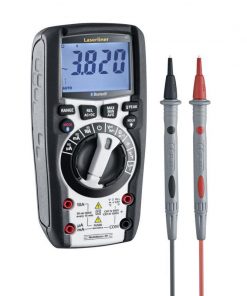 Laserliner MultiMeter XP laserliner-multimeter-xp
