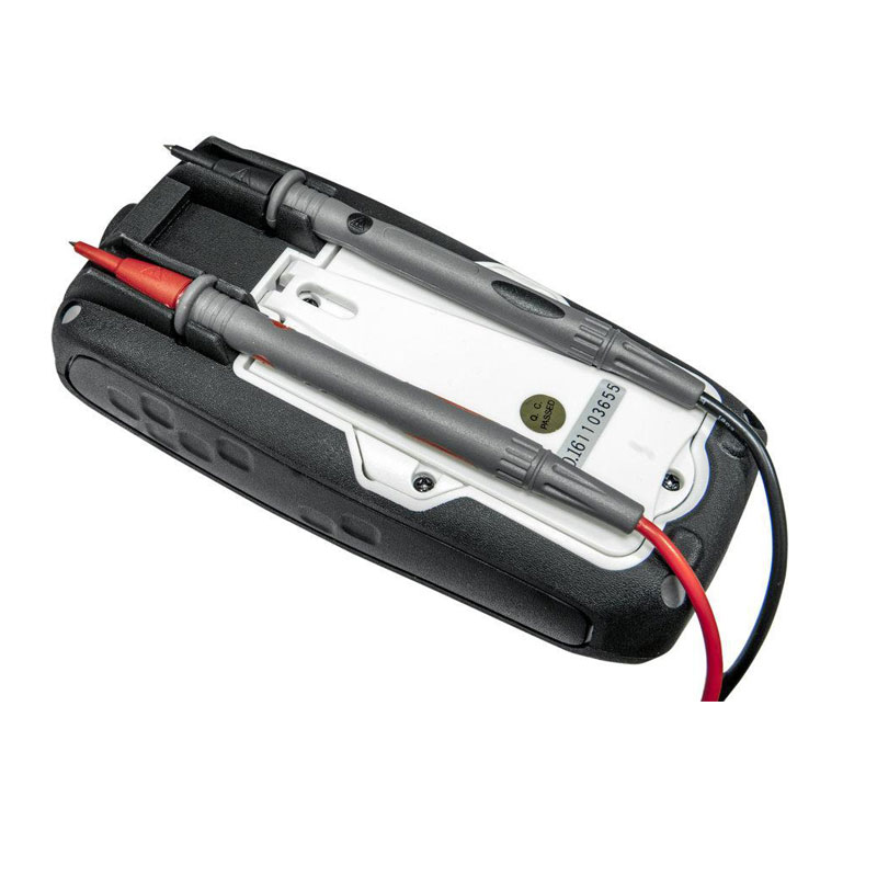 Laserliner MultiMeter XP Laserliner MultiMeter XP