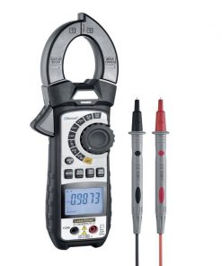 Laserliner ClampMeter XP laserliner-clampmeter-xp
