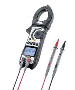 Laserliner ClampMeter XP