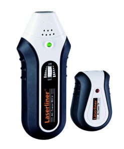 Laserliner AC-Tracer laserliner-ac-tracer
