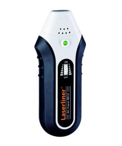 Laserliner AC-Tracer