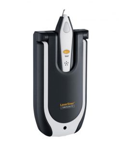Laserliner CableChecker laserliner-cablechecker