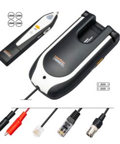 Laserliner CableChecker