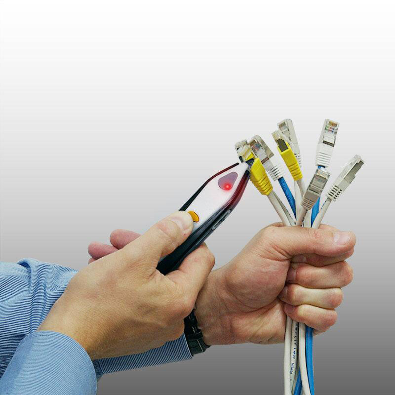 Laserliner CableChecker Laserliner CableChecker