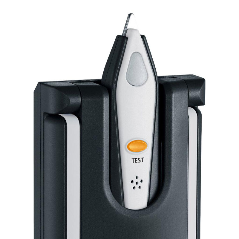 Laserliner CableChecker Laserliner CableChecker