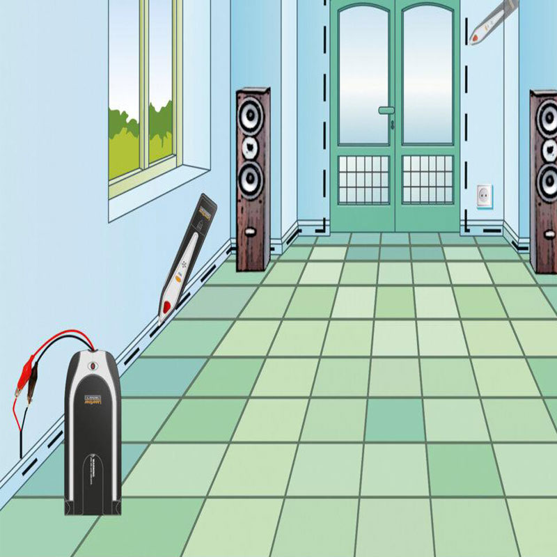 Laserliner CableChecker Laserliner CableChecker