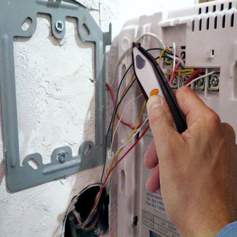 Laserliner CableChecker Laserliner CableChecker