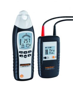 Laserliner CableTracer Pro laserliner-cabletracer-pro