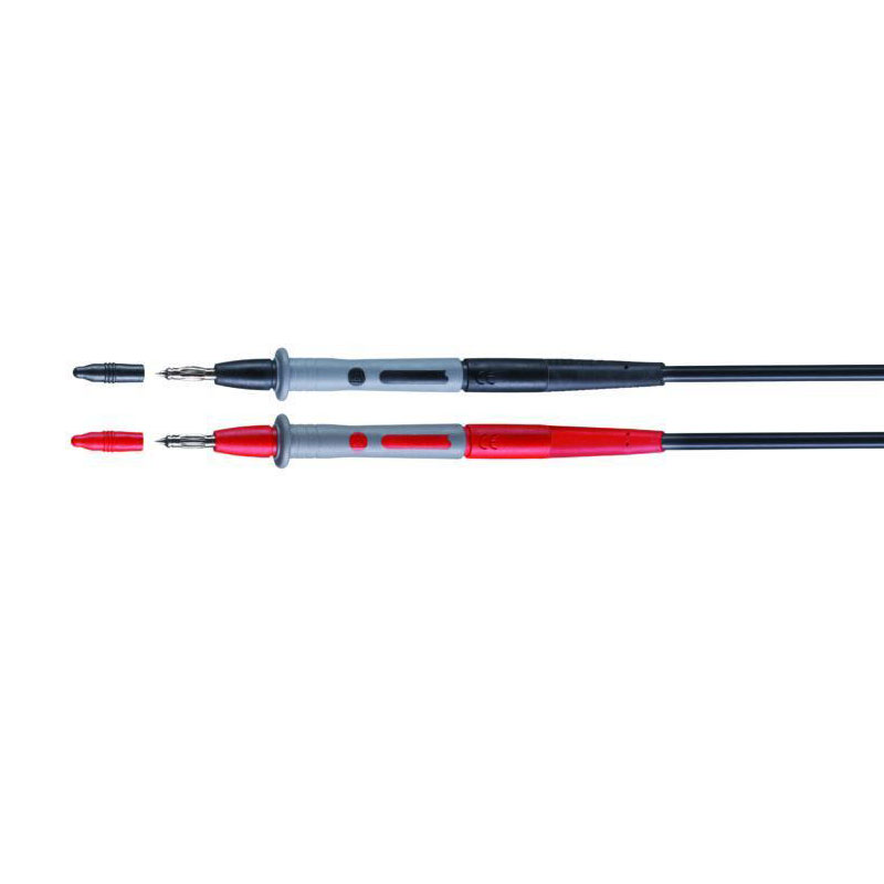 Laserliner CableTracer Pro Laserliner CableTracer Pro
