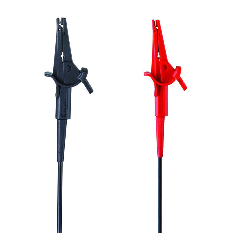Laserliner CableTracer Pro Laserliner CableTracer Pro