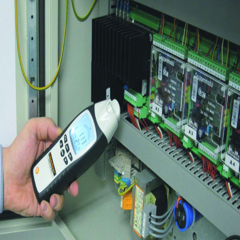 Laserliner CableTracer Pro Laserliner CableTracer Pro