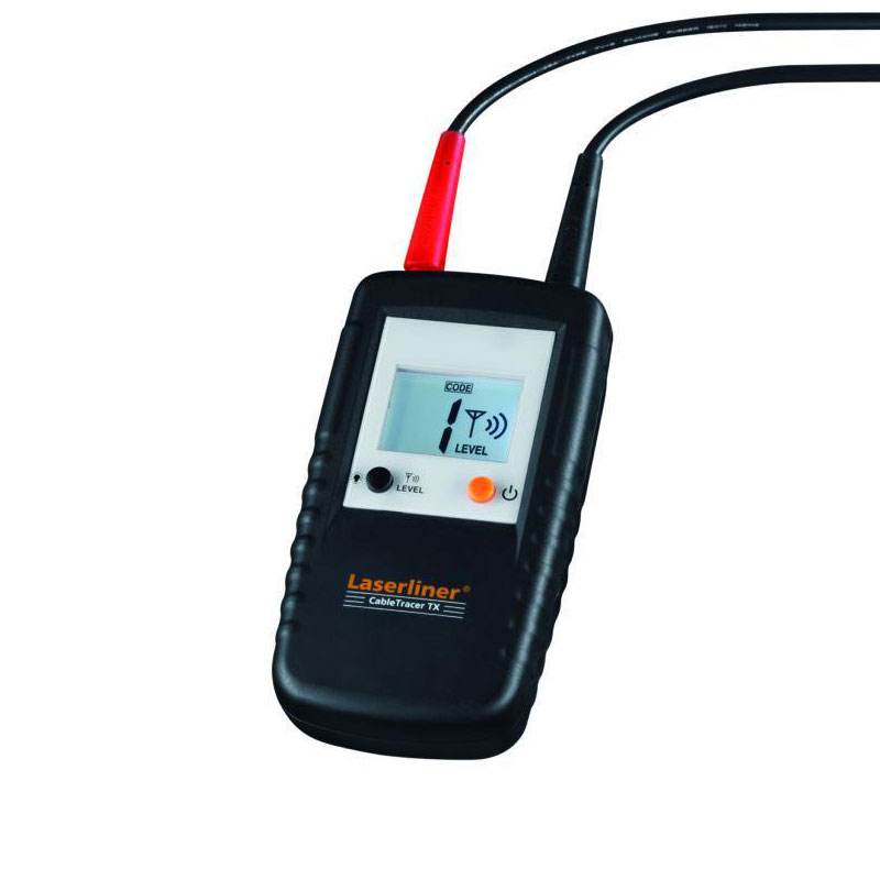 Laserliner CableTracer Pro Laserliner CableTracer Pro