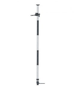Laserliner TelePod Plus 330 cm Laserliner TelePod Plus 330 cm