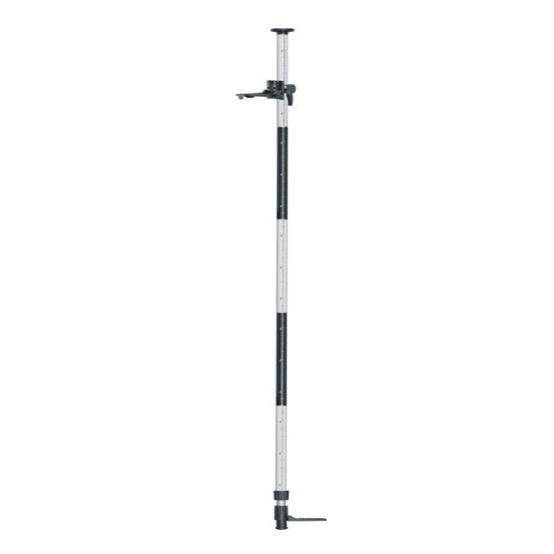 Laserliner TelePod Plus 330 cm laserliner-telepod-plus-330-cm