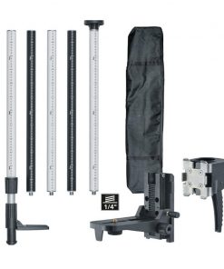 Laserliner TelePod Plus 330 cm