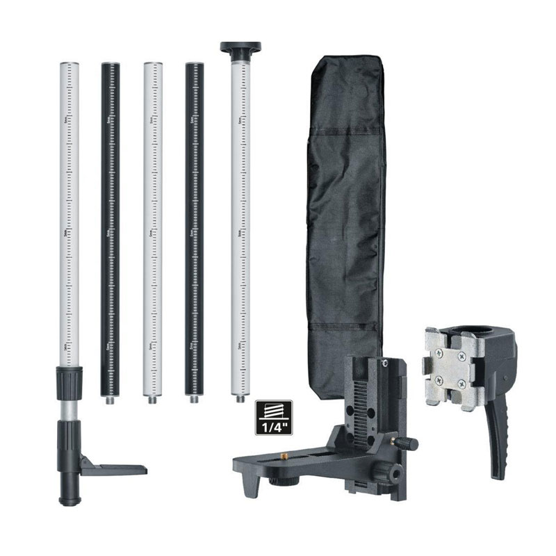 Laserliner TelePod Plus 330 cm Laserliner TelePod Plus 330 cm