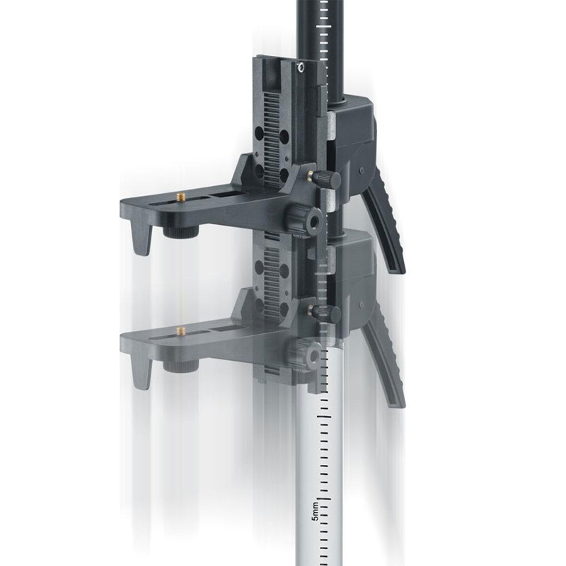 Laserliner TelePod Plus 330 cm Laserliner TelePod Plus 330 cm