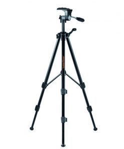 Laserliner FixPod 155 cm laserliner-fixpod-155-cm