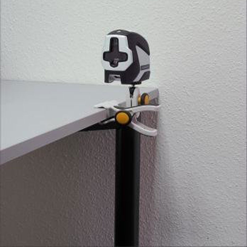 Laserliner FlexClamp Laserliner FlexClamp