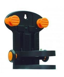 Laserliner FlexHolder Laserliner FlexHolder