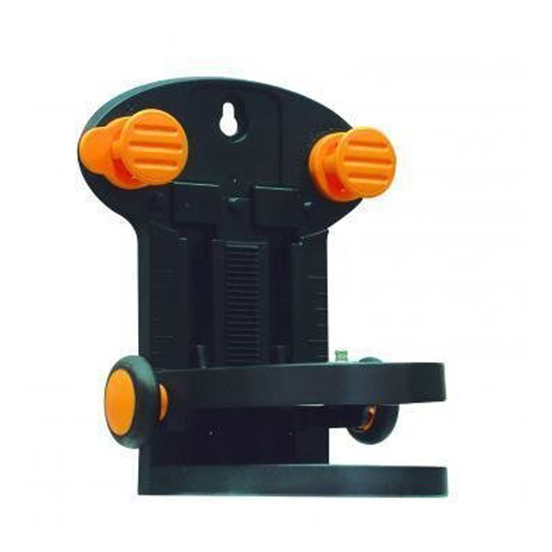 Laserliner FlexHolder Laserliner FlexHolder