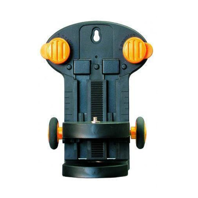 Laserliner FlexHolder Laserliner FlexHolder