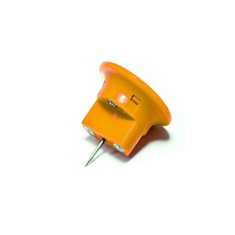 Laserliner FlexHolder Laserliner FlexHolder