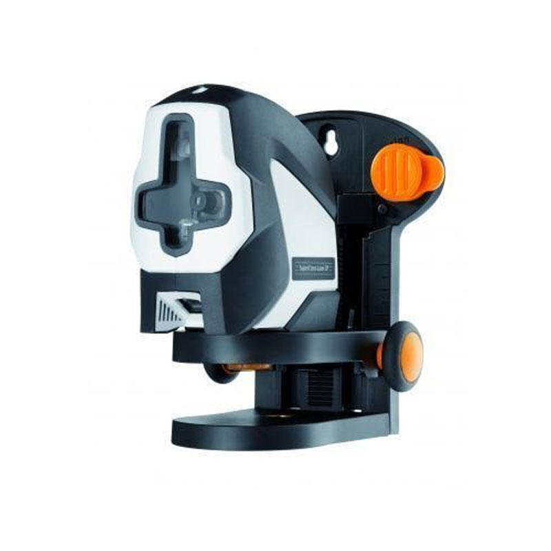 Laserliner FlexHolder Laserliner FlexHolder