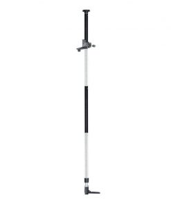 Laserliner TelePod 270 cm laserliner-telepod-270-cm-2