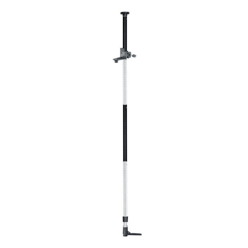 Laserliner TelePod 270 cm Laserliner TelePod 270 cm