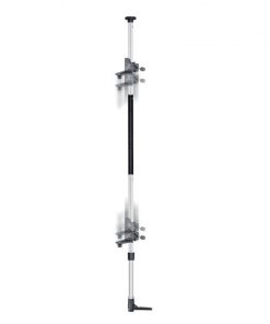 Laserliner TelePod 270 cm