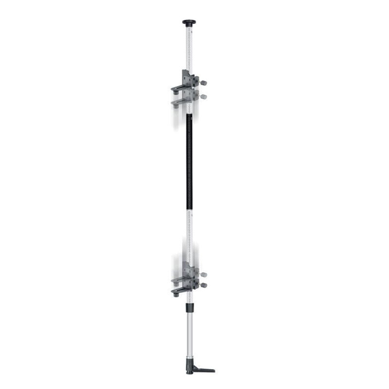 Laserliner TelePod 270 cm Laserliner TelePod 270 cm
