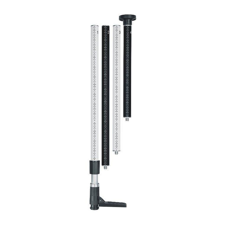 Laserliner TelePod 270 cm Laserliner TelePod 270 cm
