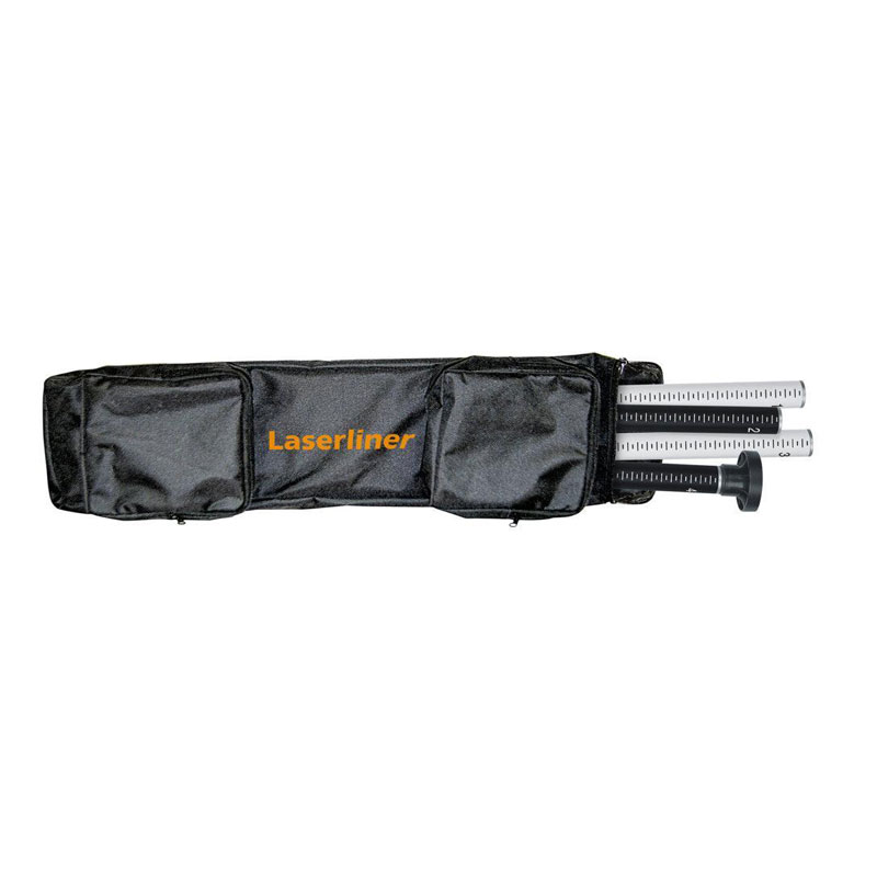 Laserliner TelePod 270 cm Laserliner TelePod 270 cm