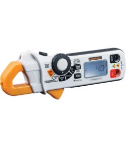 Laserliner MultiClamp-Meter laserliner-multiclamp-meter