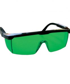 Laserliner LaserVision green
