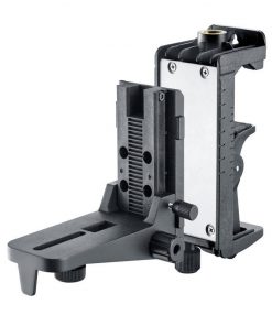Laserliner CrossGrip Pro laserliner-crossgrip-pro