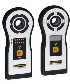 Laserliner CenterScanner Plus laserliner-centerscanner-plus