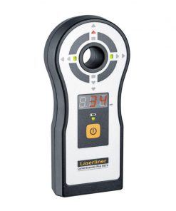 Laserliner CenterScanner Plus