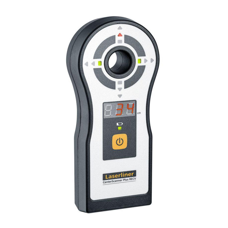 Laserliner CenterScanner Plus Laserliner CenterScanner Plus