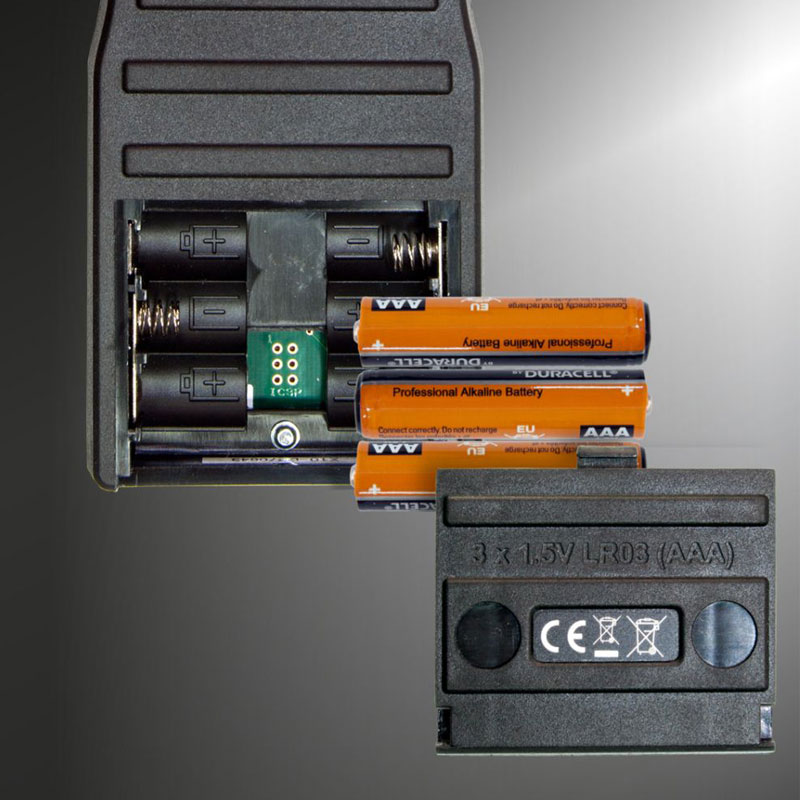 Laserliner CenterScanner Plus Laserliner CenterScanner Plus