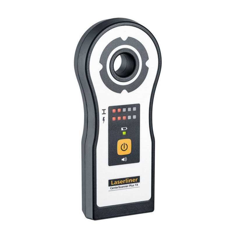 Laserliner CenterScanner Plus Laserliner CenterScanner Plus