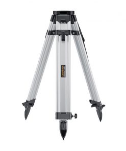 laserliner-baustativ-170-cm