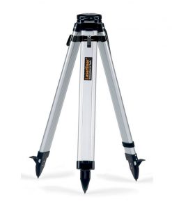 laserliner-alu-leichtstativ-kuppel-165-cm