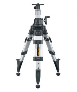 laserliner-kurbelstativ-p-175-cm