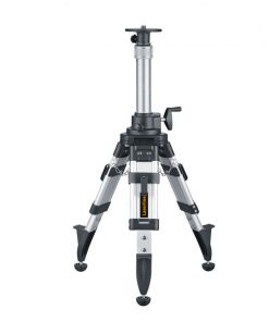 Laserliner Kurbelstativ P 175 cm
